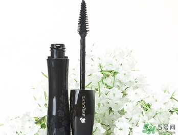 ��ޢ�������޽�ë����� ��ޢ�������޽�ë����ټ���